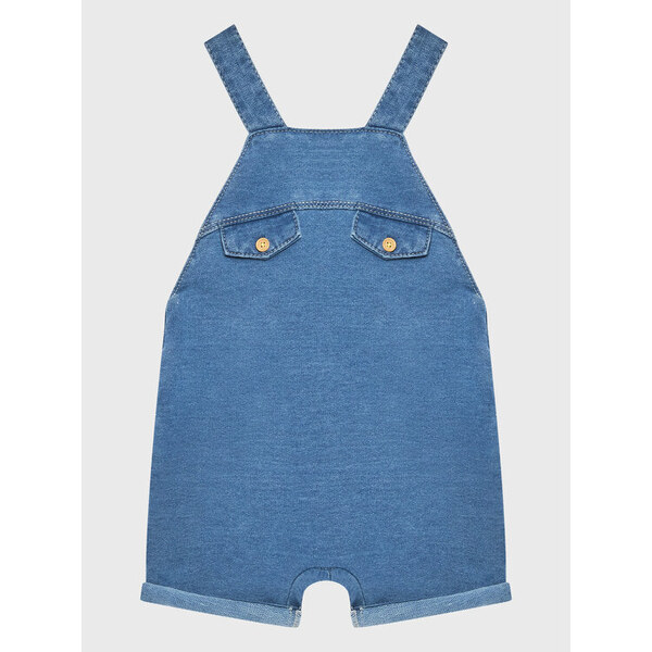 Nohavice na traky United Colors Of Benetton 41011864