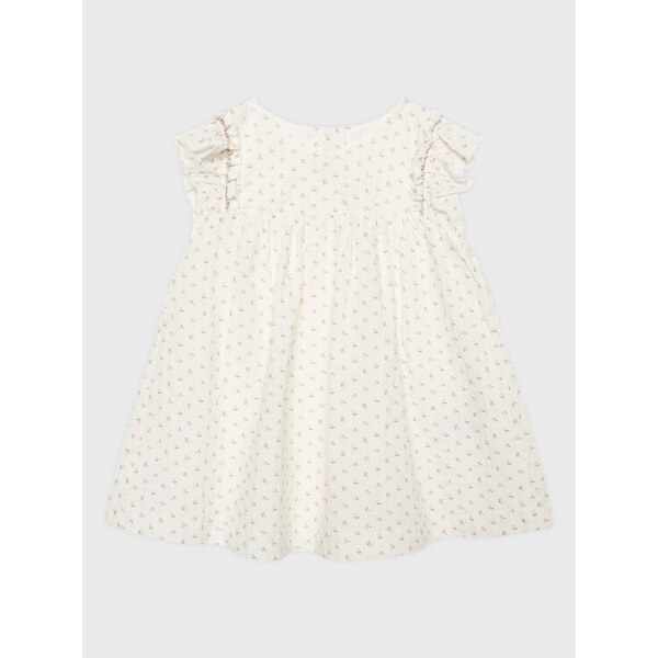 Letné šaty United Colors Of Benetton 41011877