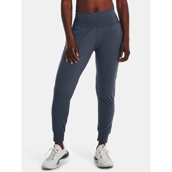 Dámske tepláky Under Armour Meridian 66256772