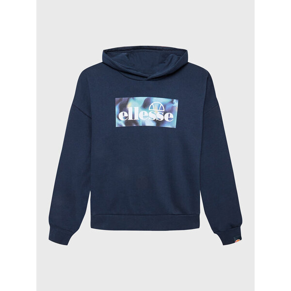 Mikina Ellesse 41013193