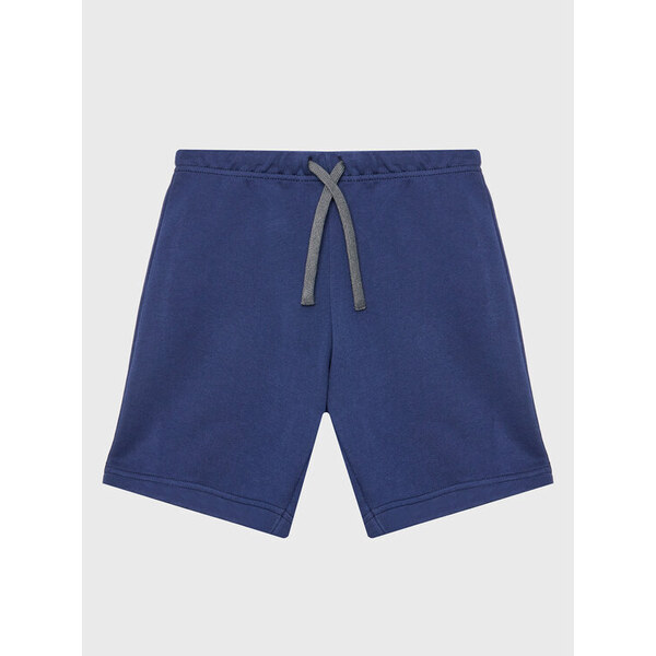 Športové kraťasy United Colors Of Benetton 41014725