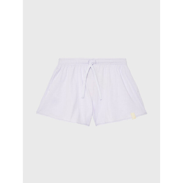 Športové kraťasy United Colors Of Benetton 41014669