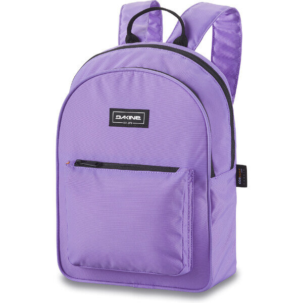 Dakine Essentials Mini 7L Violet 62192392