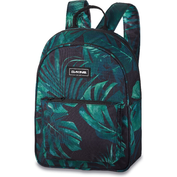Dakine Essentials Mini 7L Night Tropical 63751845