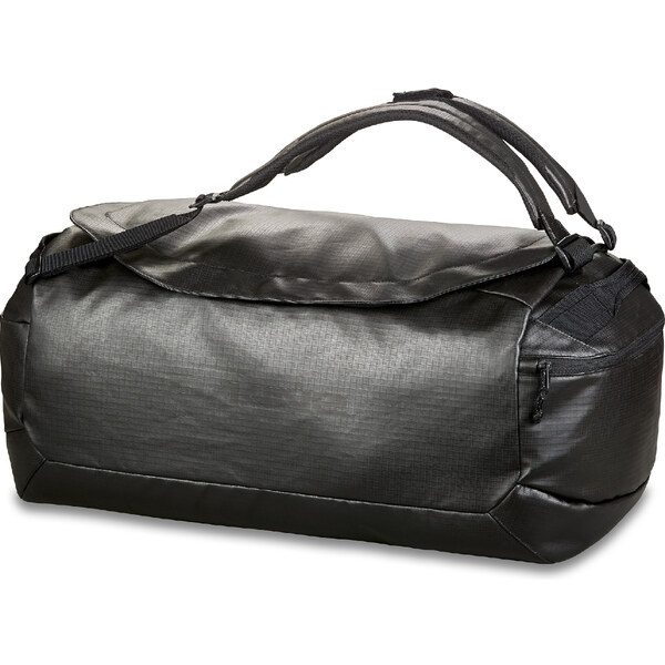 Dakine Ranger Duffle 90L Black 62192393