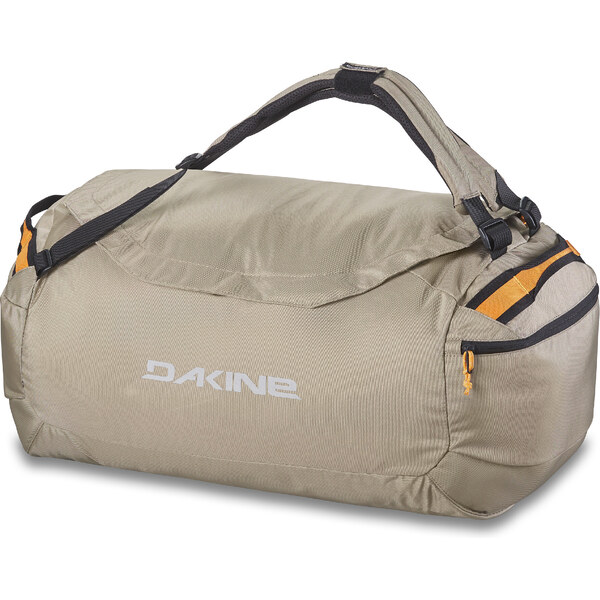 Dakine Ranger Duffle 90L STONE BALLISTIC 62192394
