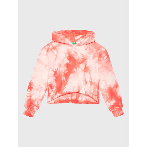 Mikina United Colors Of Benetton 41014825