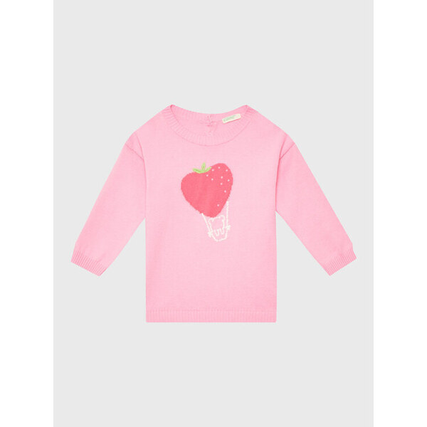 Sveter United Colors Of Benetton 41016250