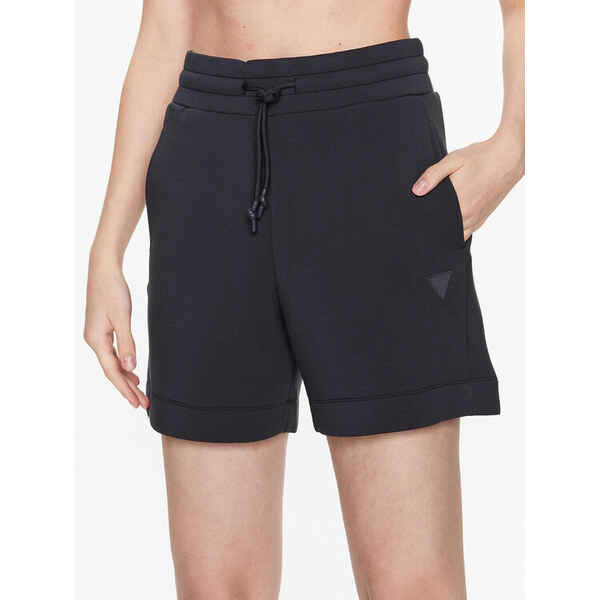 Športové kraťasy Guess 41016328