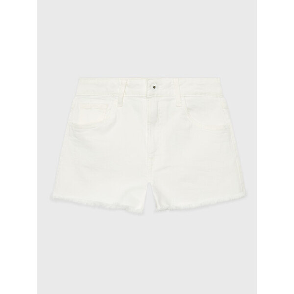 Džínsové šortky Pepe Jeans 41016378