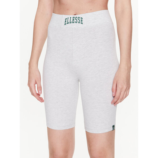 Športové kraťasy Ellesse 41017439