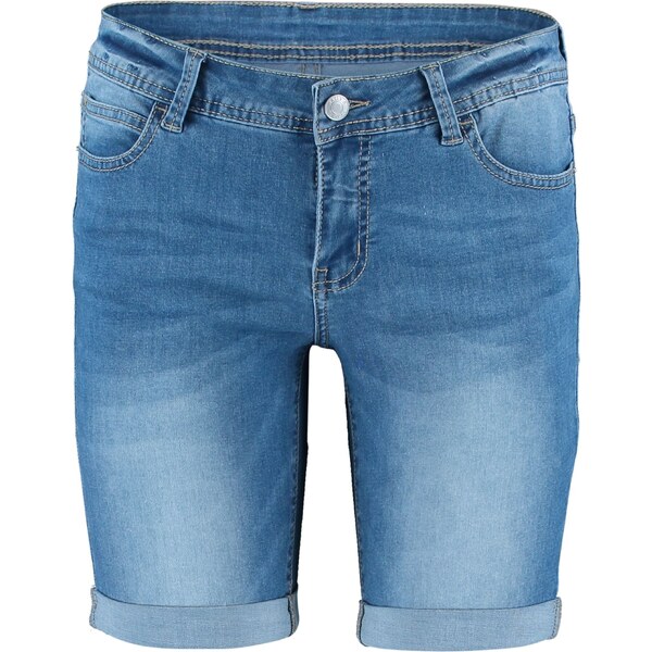 Hailys Džínsy Je44nny modrá denim 54311209