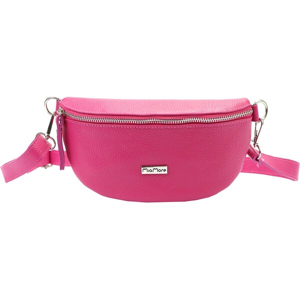 Dámska ľadvinka MiaMore 65164184