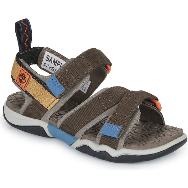 Timberland Sandále ADVENTURE SEEKER SANDAL Timberland 41094819