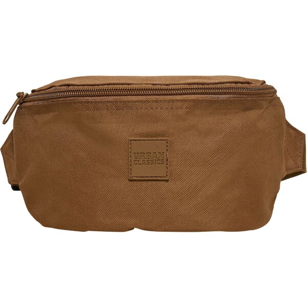 Urban Classics Ľadvinka hnedá 54223669