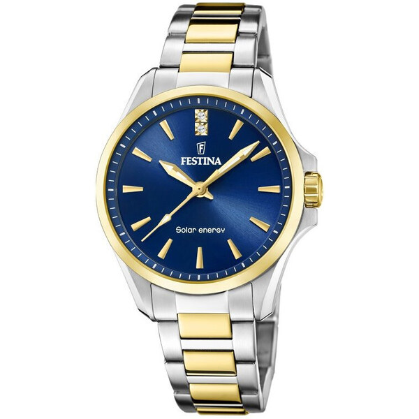 Festina Solar Energy 20655/4 66590739