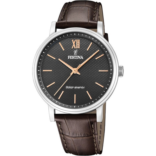 Festina Solar Energy 20660/6 66591682