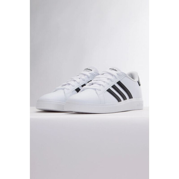 Dámska obuv Adidas Grand Court 2.0 K W GW6511 62769563