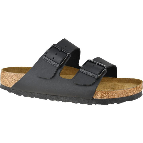 Birkenstock Arizona BF SFB W 551251 56584455