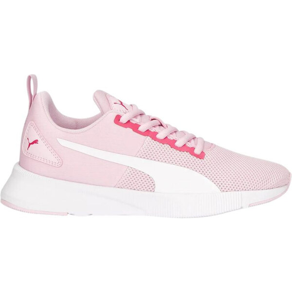 Detské nohavice Flyer Runner Jr 192928 37 - Puma 41248578