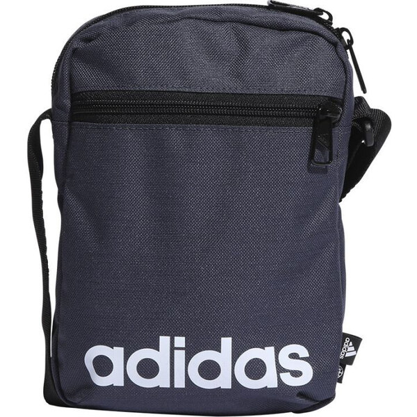 Organizér Adidas HR5373 49798980