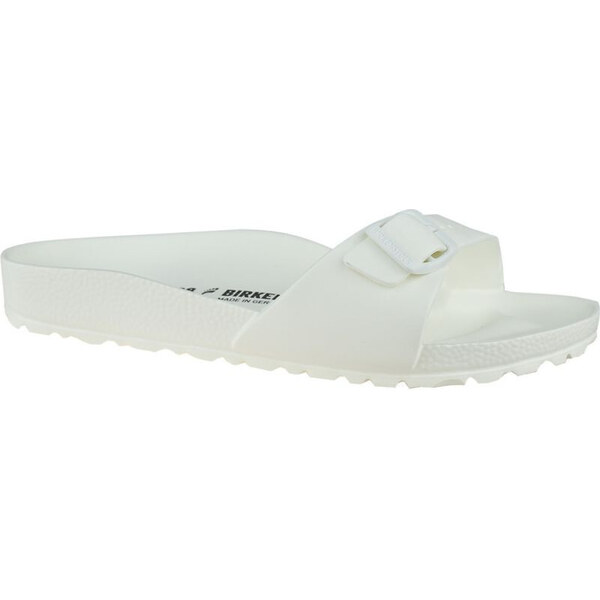 Birkenstock Madrid Essentials Eva W 128183 66654246