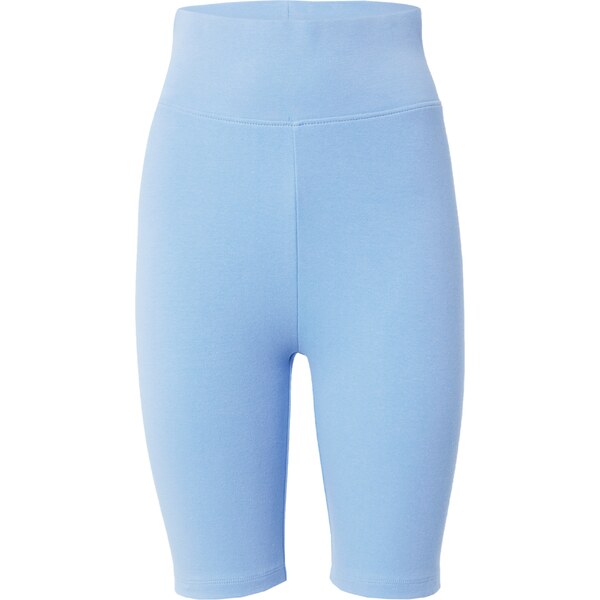 Urban Classics Legíny svetlomodrá 57220765