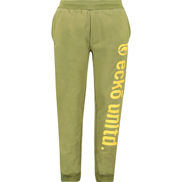 Pánske tepláky Ecko Unltd. Printed 36243473