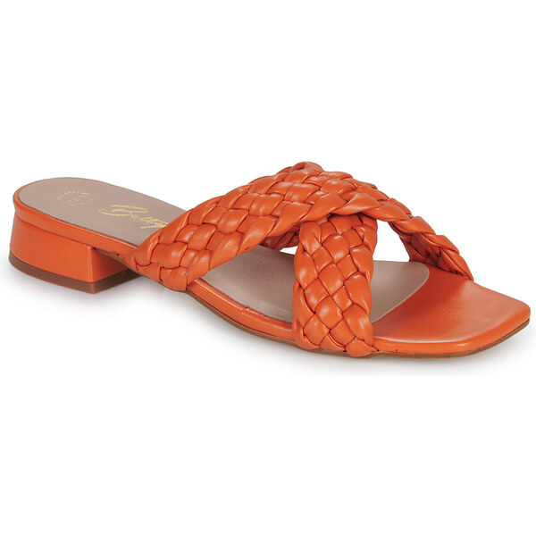 Betty London Šľapky RACHEL Betty London 41233049