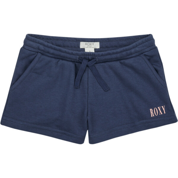 Roxy Šortky/Bermudy HAPPINESS FOREVER SHORT ORIGIN Roxy 62494515