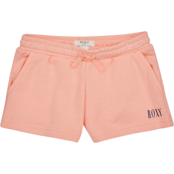 Roxy Šortky/Bermudy HAPPINESS FOREVER SHORT ORIGIN Roxy 62494516