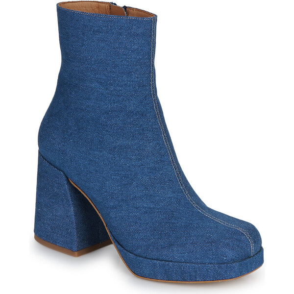 Maison Minelli Čižmičky ESSOPIA Maison Minelli 54782046