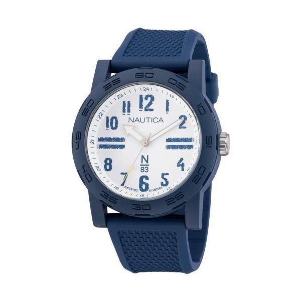 Hodinky Nautica 41128830