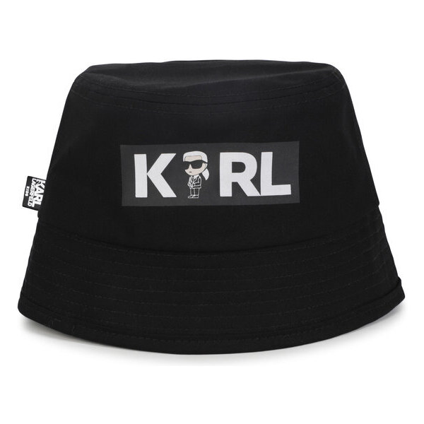 Klobúk Karl Lagerfeld Kids 41134191