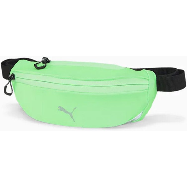 PR Classic 078213 11 - Puma 41245293