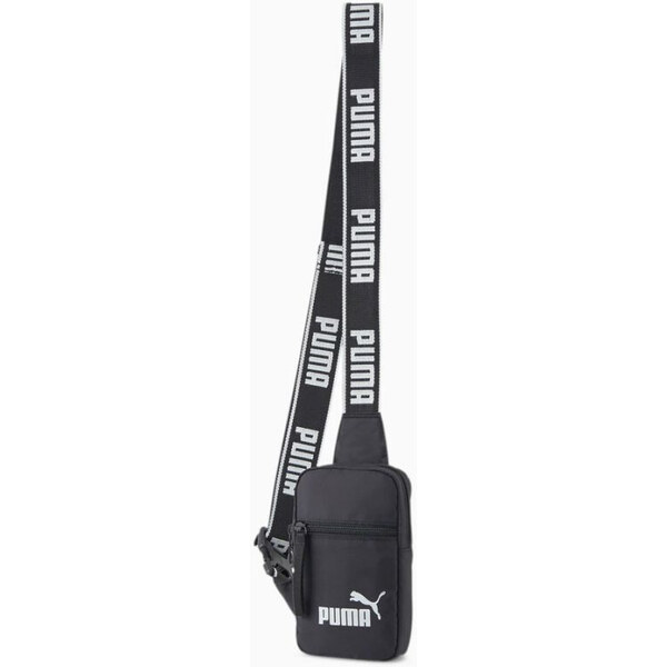 Puma Core Base Predné nakladačové vrece 079466 01 52359194