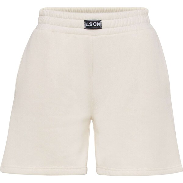 LSCN by LASCANA Nohavice krémová 54245073
