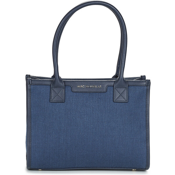 Mac Douglas Veľká nákupná taška/Nákupná taška FANTASIA SPARKS S Mac 41204318