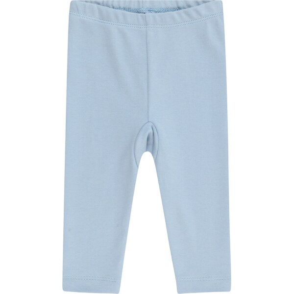 Fixoni Legíny svetlomodrá 55300752