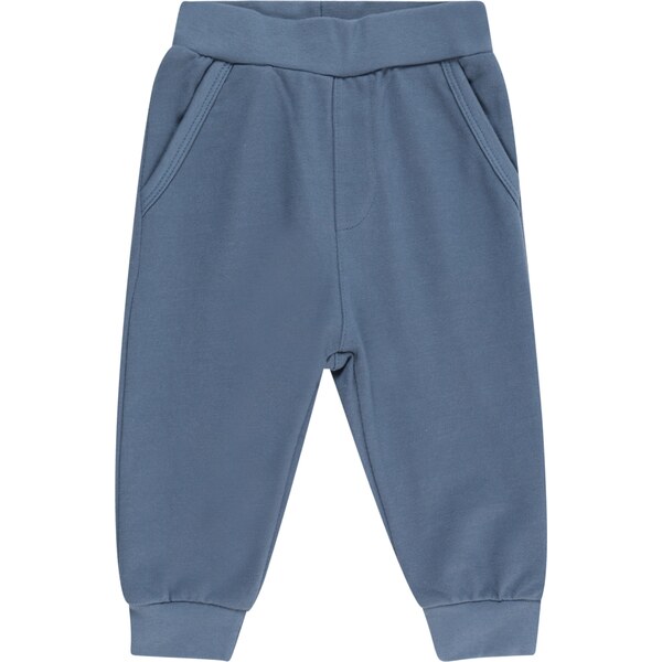 Fixoni Nohavice modrosivá 54247624