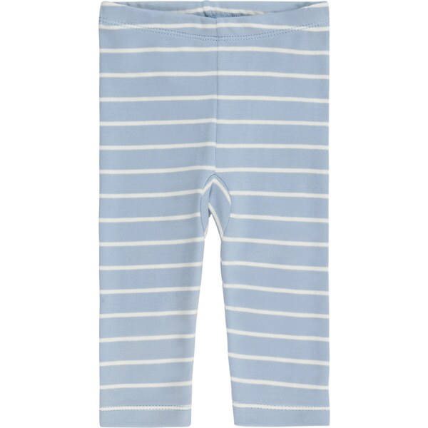 Fixoni Legíny svetlomodrá / biela 54247625