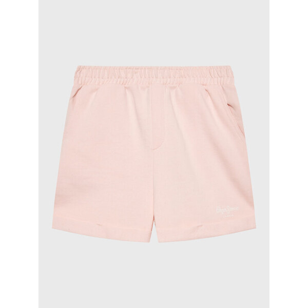 Športové kraťasy Pepe Jeans 41155655