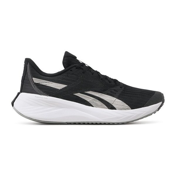 Bežecké topánky Reebok 39521593