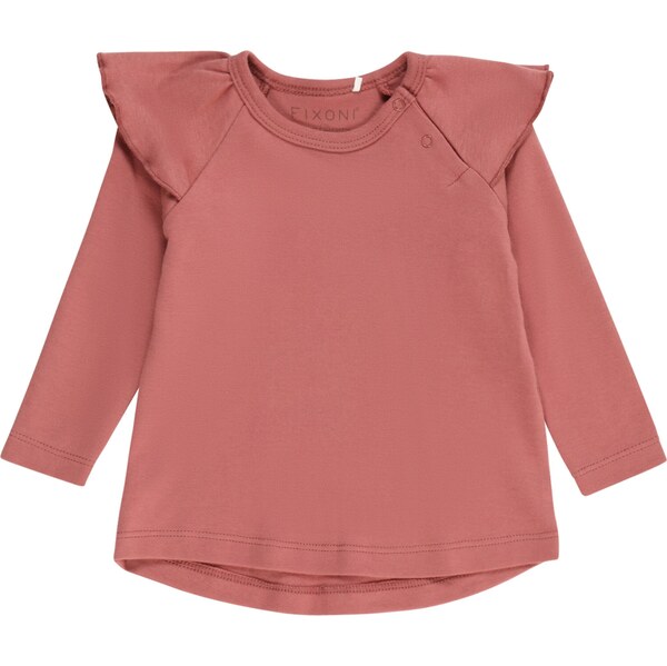 Fixoni Tričko ružová 54247674