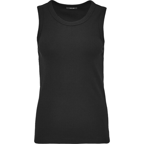 OPUS Top Ilesso čierna 54444882