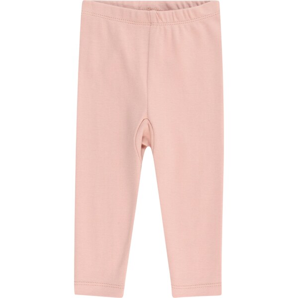 Fixoni Legíny SOLID ružová 66865670