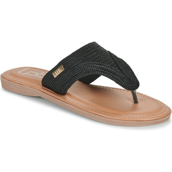 Les Petites Bombes Žabky FAFA Les Petites Bombes 41264618