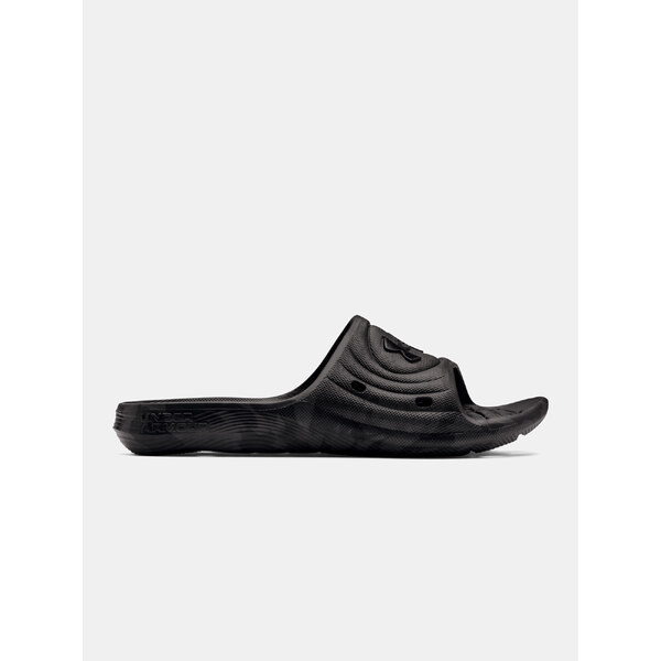 Pánske šľapky Under Armour 65390550