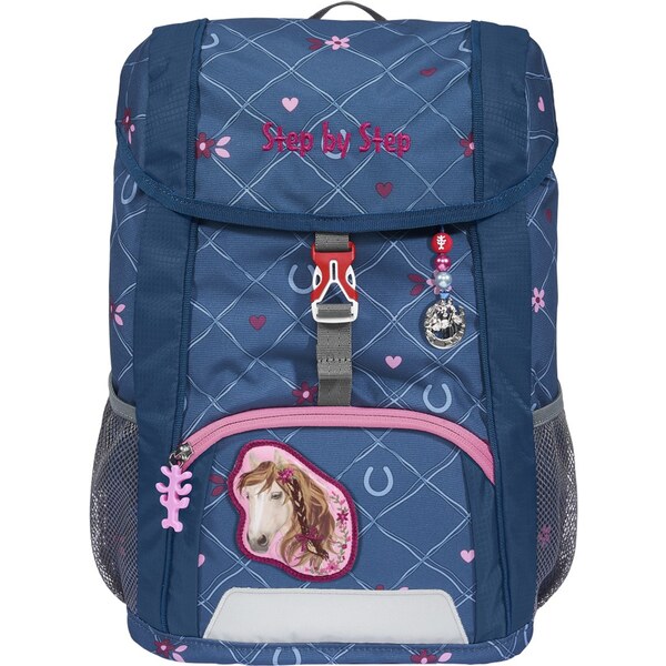 Step by Step Kid - Koník Lima 49165449