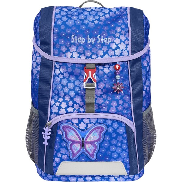 Step by Step Kid - Motýl Maja 49165450